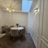 Vila D+P+E+M ,Rafinament si Eleganță in centrul Constantei thumb 16