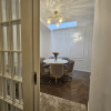 Vila D+P+E+M ,Rafinament si Eleganță in centrul Constantei thumb 19