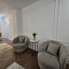 Vila D+P+E+M ,Rafinament si Eleganță in centrul Constantei thumb 21