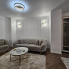 Vila D+P+E+M ,Rafinament si Eleganță in centrul Constantei thumb 23