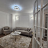 Vila D+P+E+M ,Rafinament si Eleganță in centrul Constantei thumb 24
