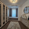 Vila D+P+E+M ,Rafinament si Eleganță in centrul Constantei thumb 25