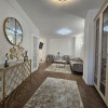 Vila D+P+E+M ,Rafinament si Eleganță in centrul Constantei thumb 26