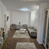 Vila D+P+E+M ,Rafinament si Eleganță in centrul Constantei thumb 27