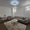 Vila D+P+E+M ,Rafinament si Eleganță in centrul Constantei thumb 28