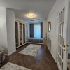 Vila D+P+E+M ,Rafinament si Eleganță in centrul Constantei thumb 29