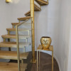 Vila D+P+E+M ,Rafinament si Eleganță in centrul Constantei thumb 34