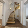 Vila D+P+E+M ,Rafinament si Eleganță in centrul Constantei thumb 36