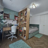 Vila D+P+E+M ,Rafinament si Eleganță in centrul Constantei thumb 38