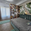 Vila D+P+E+M ,Rafinament si Eleganță in centrul Constantei thumb 40
