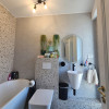 Vila D+P+E+M ,Rafinament si Eleganță in centrul Constantei thumb 43