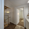 Vila D+P+E+M ,Rafinament si Eleganță in centrul Constantei thumb 44