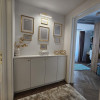 Vila D+P+E+M ,Rafinament si Eleganță in centrul Constantei thumb 45