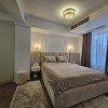 Vila D+P+E+M ,Rafinament si Eleganță in centrul Constantei thumb 48