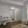 Vila D+P+E+M ,Rafinament si Eleganță in centrul Constantei thumb 49