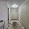 Vila D+P+E+M ,Rafinament si Eleganță in centrul Constantei thumb 50