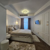 Vila D+P+E+M ,Rafinament si Eleganță in centrul Constantei thumb 52