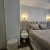 Vila D+P+E+M ,Rafinament si Eleganță in centrul Constantei thumb 53