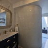 Vila D+P+E+M ,Rafinament si Eleganță in centrul Constantei thumb 54