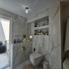 Vila D+P+E+M ,Rafinament si Eleganță in centrul Constantei thumb 55