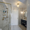 Vila D+P+E+M ,Rafinament si Eleganță in centrul Constantei thumb 56