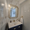 Vila D+P+E+M ,Rafinament si Eleganță in centrul Constantei thumb 60