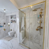 Vila D+P+E+M ,Rafinament si Eleganță in centrul Constantei thumb 61