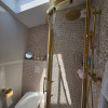 Vila D+P+E+M ,Rafinament si Eleganță in centrul Constantei thumb 64