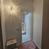 Vila D+P+E+M ,Rafinament si Eleganță in centrul Constantei thumb 65