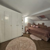 Vila D+P+E+M ,Rafinament si Eleganță in centrul Constantei thumb 66