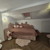 Vila D+P+E+M ,Rafinament si Eleganță in centrul Constantei thumb 68