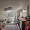 Vila D+P+E+M ,Rafinament si Eleganță in centrul Constantei thumb 70
