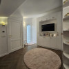 Vila D+P+E+M ,Rafinament si Eleganță in centrul Constantei thumb 73