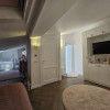 Vila D+P+E+M ,Rafinament si Eleganță in centrul Constantei thumb 75