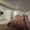 Vila D+P+E+M ,Rafinament si Eleganță in centrul Constantei thumb 76