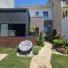 Vila D+P+E+M ,Rafinament si Eleganță in centrul Constantei thumb 79
