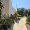 Vila D+P+E+M ,Rafinament si Eleganță in centrul Constantei thumb 80