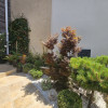 Vila D+P+E+M ,Rafinament si Eleganță in centrul Constantei thumb 82