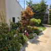 Vila D+P+E+M ,Rafinament si Eleganță in centrul Constantei thumb 86