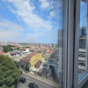 Apartament zona Victoria,3 camere decomandat thumb 1