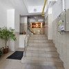 Apartament zona Victoria,3 camere decomandat thumb 2