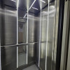 Apartament zona Victoria,3 camere decomandat thumb 3