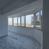 Apartament zona Victoria,3 camere decomandat thumb 4