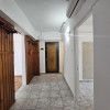 Apartament zona Victoria,3 camere decomandat thumb 5