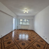 Apartament zona Victoria,3 camere decomandat thumb 6