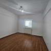 Apartament zona Victoria,3 camere decomandat thumb 7
