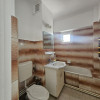 Apartament zona Victoria,3 camere decomandat thumb 8