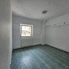 Apartament zona Victoria,3 camere decomandat thumb 9
