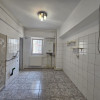 Apartament zona Victoria,3 camere decomandat thumb 10
