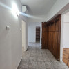 Apartament zona Victoria,3 camere decomandat thumb 11